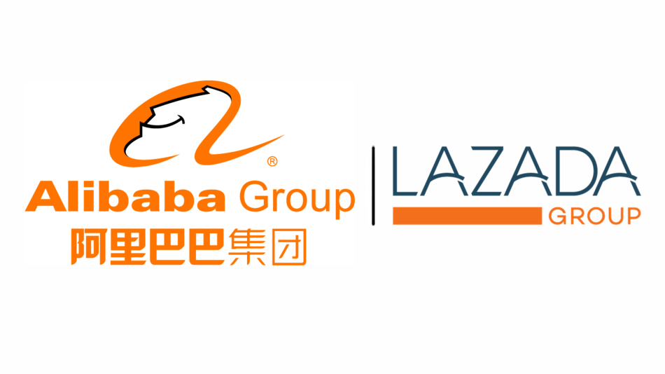 蚂蚁金服董事长彭蕾出任东南亚电商lazada ceo 阿里再增资20亿美元