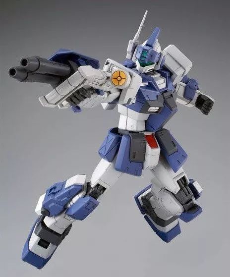 新品:mg 1/100 rgm