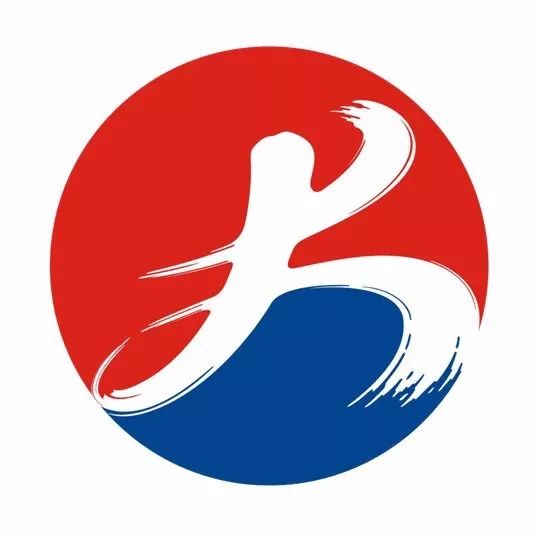 重渡沟logo图片