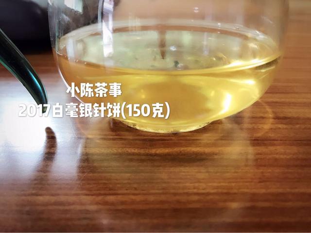 春分養生,綠茶,白茶,黑茶,紅茶,烏龍茶,你喝對了嗎?