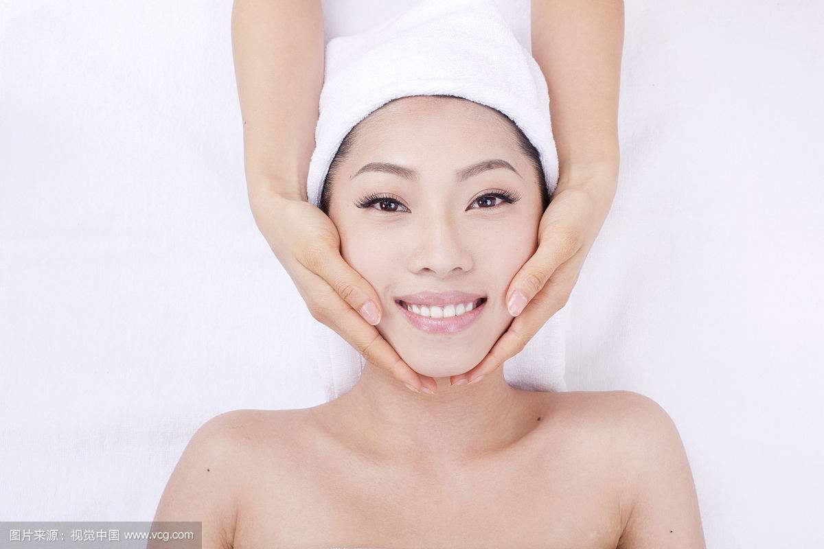 美容仪器厂家分享美容护肤小知识