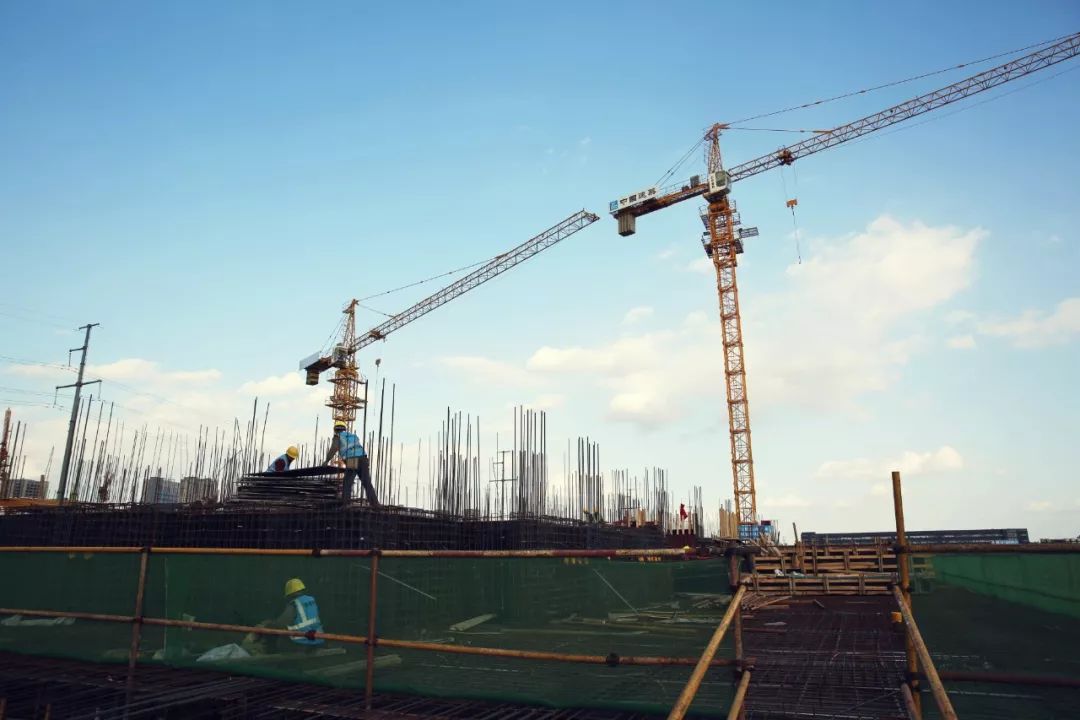 主要建設歌爾總部大樓,歌爾光電園,歌爾大學園,北航歌爾機器人與智能