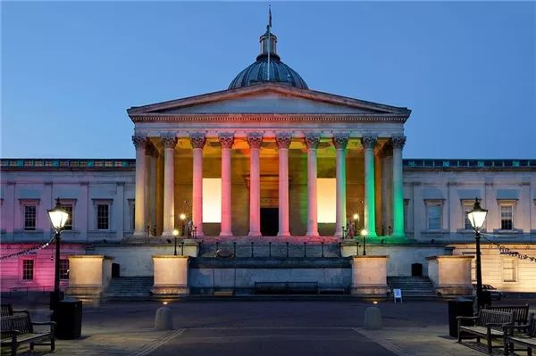 queen mary university of london-倫敦大學瑪麗女王學院24.