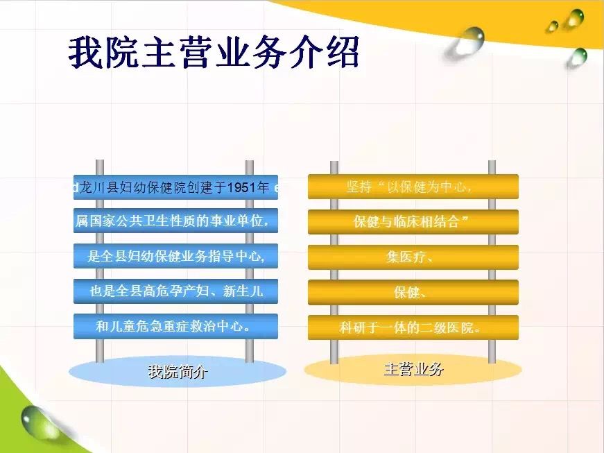 836 丘欢 龙川县妇幼保健院秋池渐涨,秋叶渐黄,秋思一半,赋予卿.