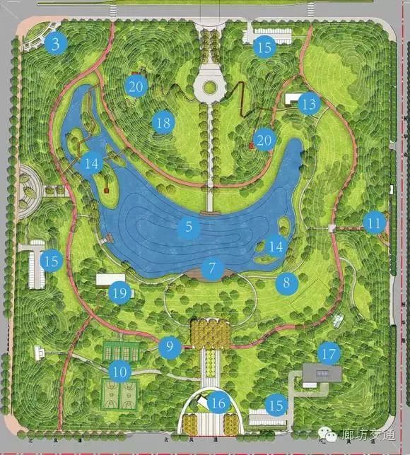 丹阳丹凤公园地图图片