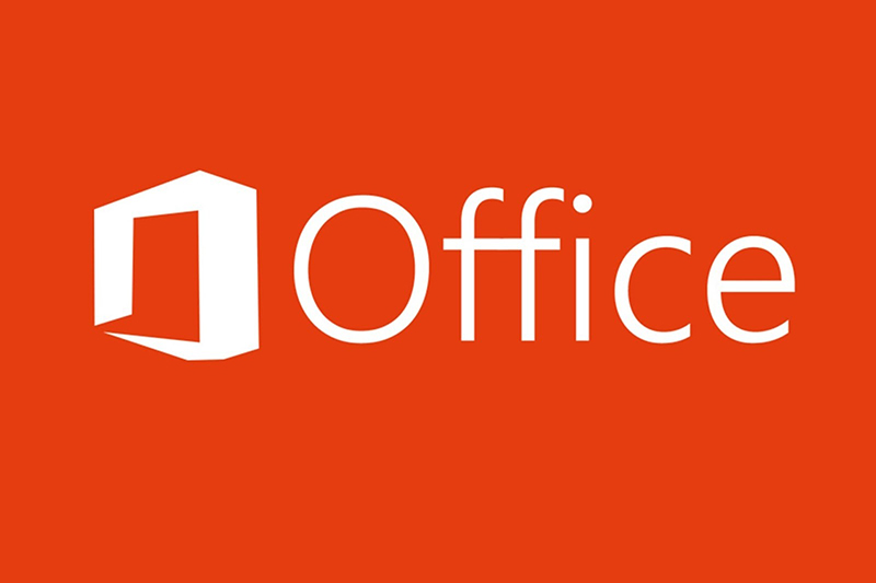 office 2019发布时间!只能在windows10运行