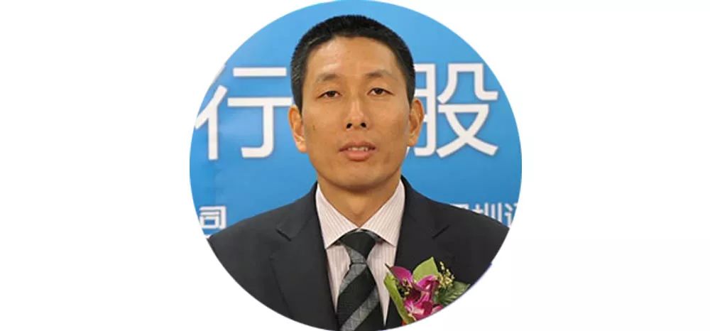 福州华凤纺织有限公司董事长陈钦忠福建阿石创新材料股份有限公司董事