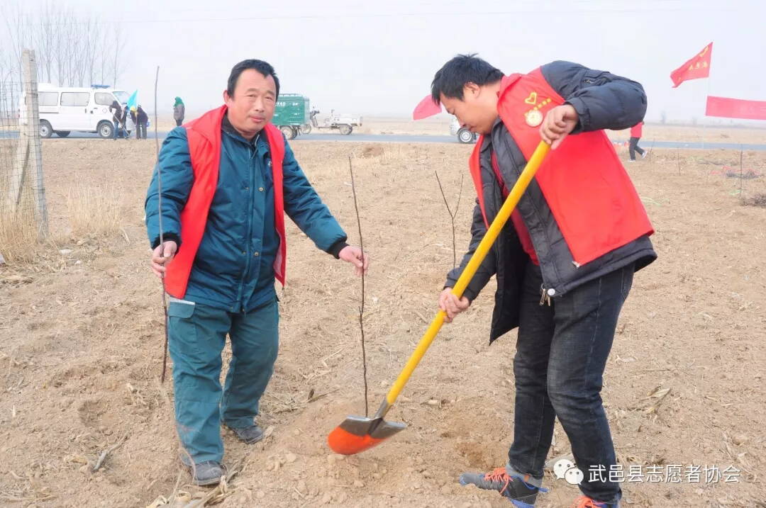 杜晓宇左保忠 张风义 吕盼盼肖爱国 谢伟娜 靳国辉郭志杰 崔福贵 崔