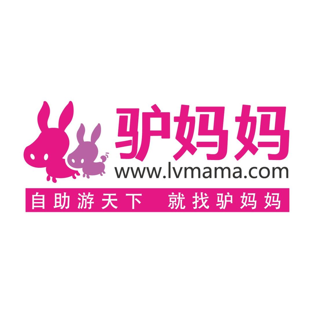 驴妈妈logo图片