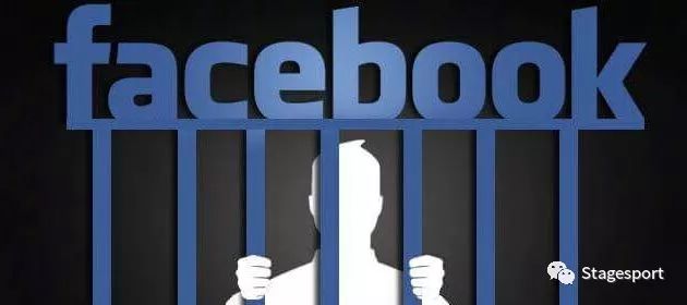 facebook面對有史以來最大的個資洩漏案件,或許不能說是毫無悔意,但是