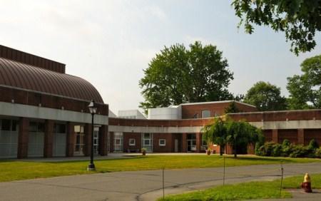 美国顶尖高中卢米斯查菲中学loomischaffeeschool申请秘籍