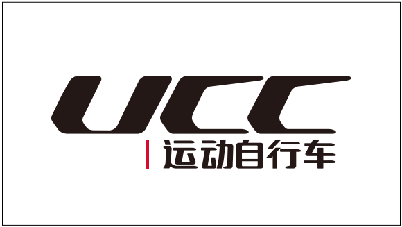 ucc图片图标图片