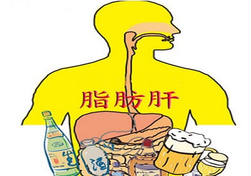 脂肪肝能吃蛋嗎