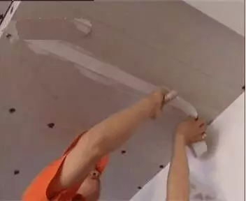 老房装修需要铲墙皮吗