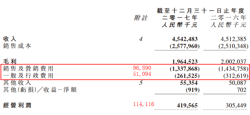 内衣加盟合同_蜜雪冰城加盟合同模板(3)