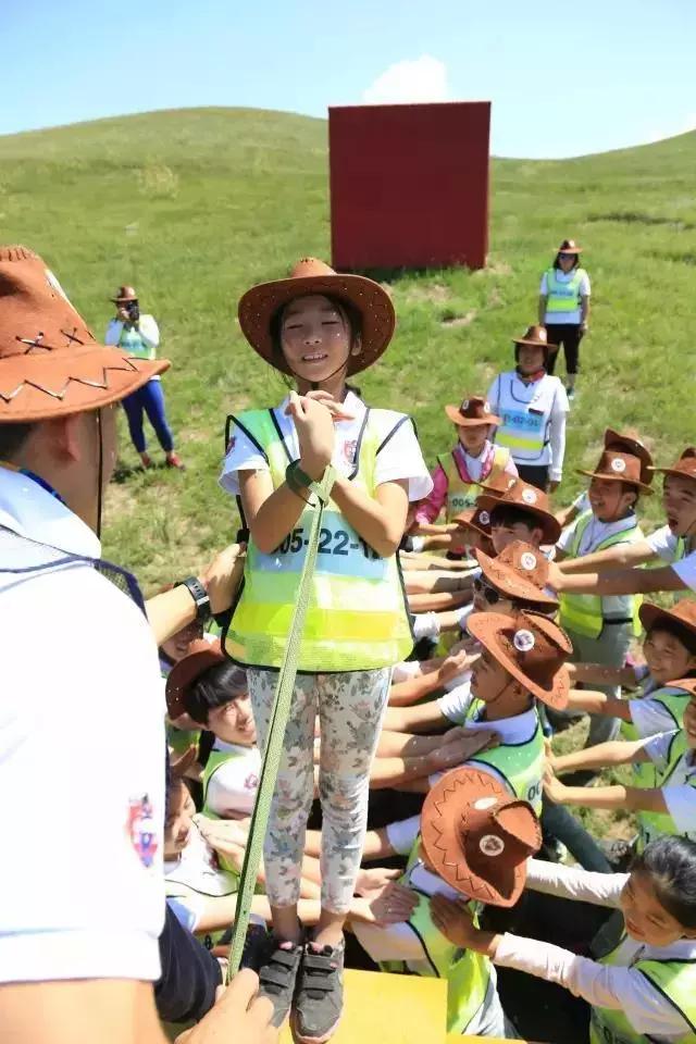 石頭製作奧布吉瓦鳥套,半壕式火灶,肘節誘餌釋放陷阱,誘餌彈性