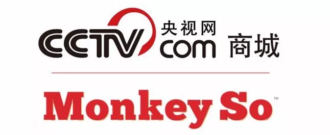 monkeyso入選cctv央視網商城一個科學減脂優選品牌的3個關鍵詞