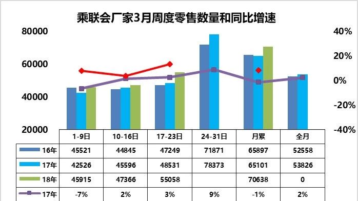 澳门白姐精准资料更新-理论解答解释落实_豪华版107.160