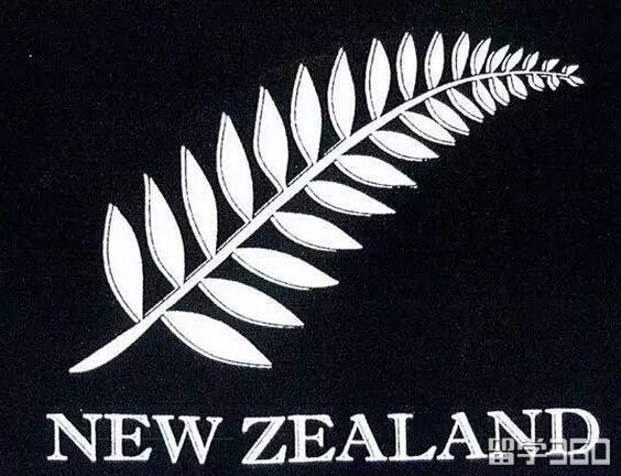 新西兰留学签证拒签率