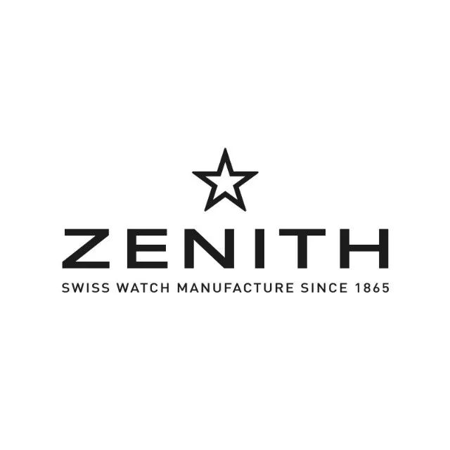 真力時(zenith)defy zero g 腕錶