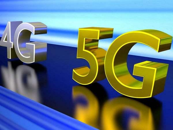 電信業格局或將在5g時代發生劇變