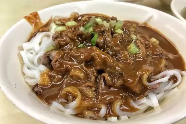 汕头老市区美食图片