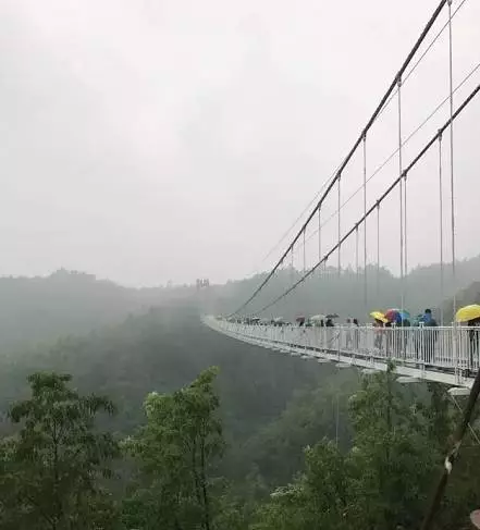 平頂山墨子古街文化旅遊區一日遊攻略