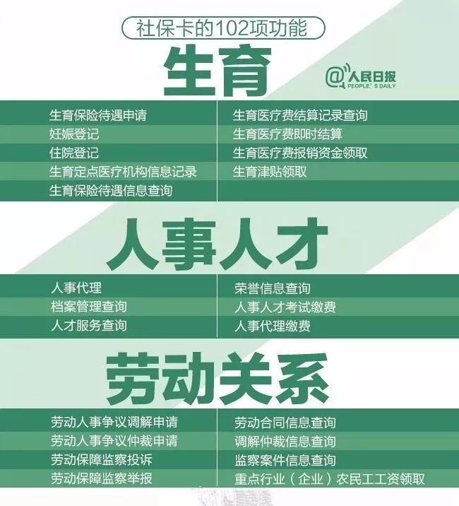 邛崃招聘网_通州最新招聘又来啦 25多家企业,数十个岗位等你选(4)