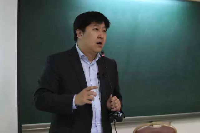 付晓光老师副教授,硕士生导师英国布里斯托大学硕士,中国传媒大学广播