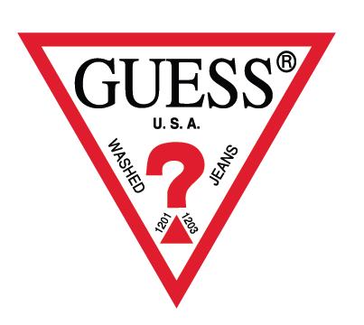 guess kids│就在今天,一起做个孩子吧