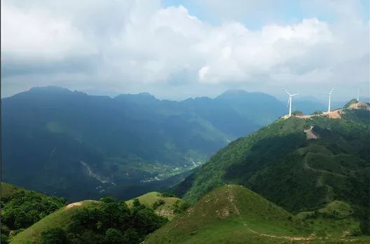 雲浮羅定沒什麼可驕傲的……_搜狐旅遊_搜狐網