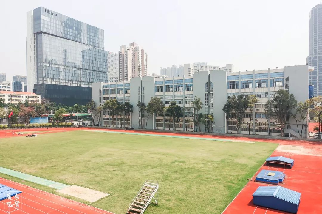 广州体育学院体育馆图片