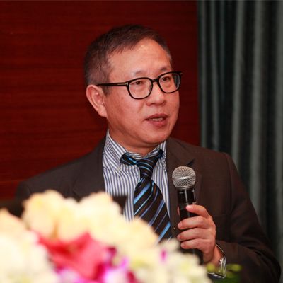 michael fu:溯本逐源谈β受体阻滞剂患者分层和剂量调整—纵横论道