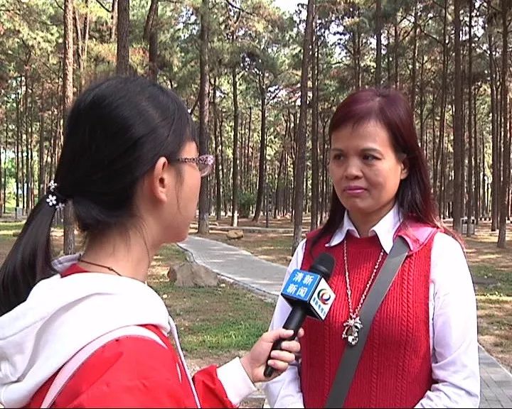 广州游客 苏美娟"设施,设备从整体来说都让人觉得很美观,很舒适的感觉