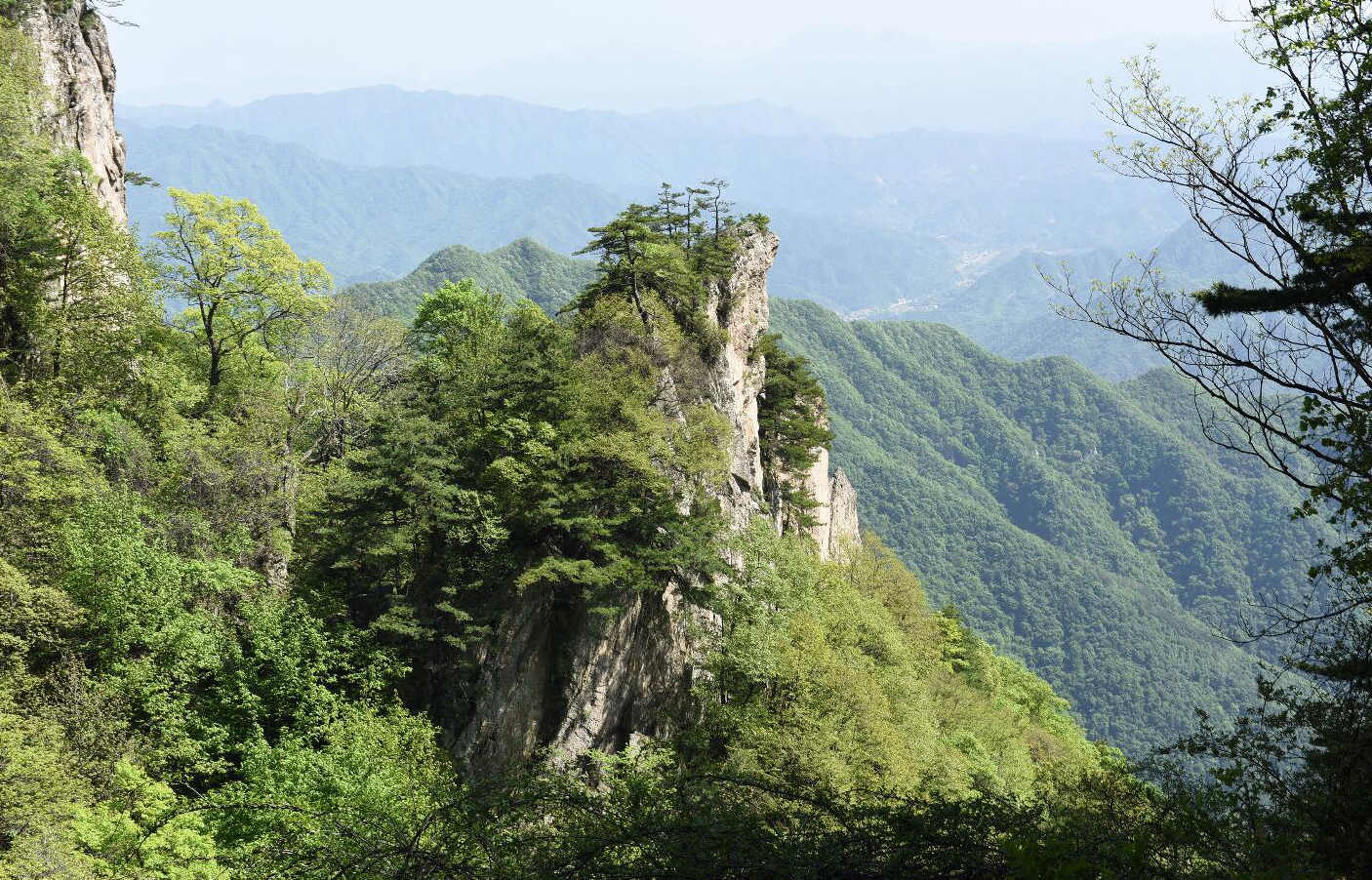 韩国孝山市多大图片