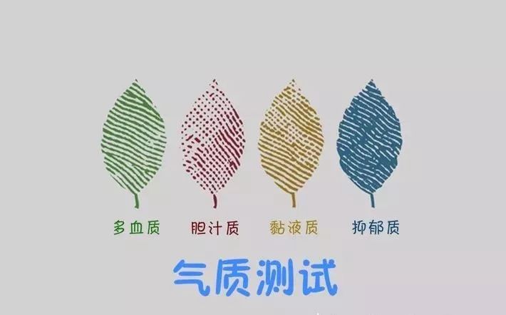 胆汁质代表人物图片图片