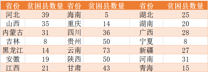 包含四川·阆中城市建设经营投资债权资产的词条