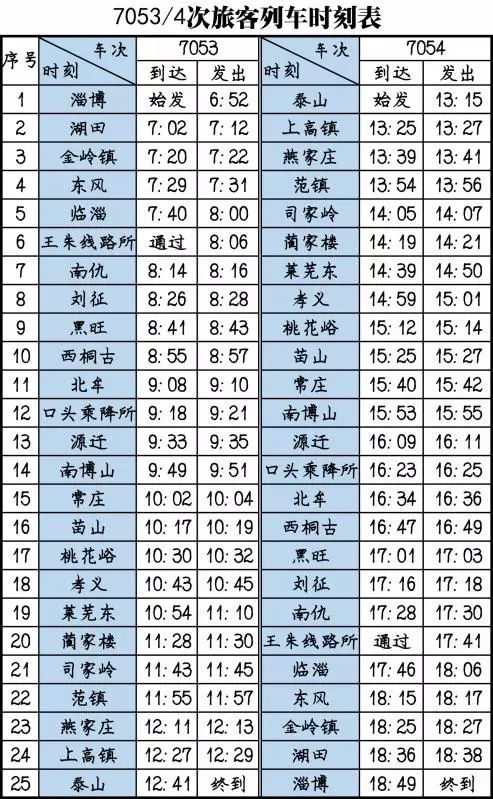 k238火车路线地图图片