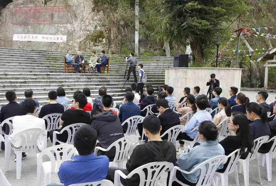 平阳县是浙南革命根据地,涌现了郑海啸,叶廷鹏,林心平等一大批为国家