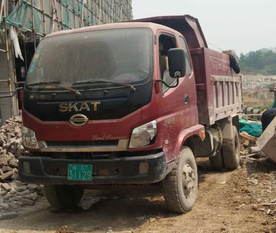 隆鑫摩托,兒童遊樂設施,二手車,鬼火踏板,黃海,農用車,踏板車等