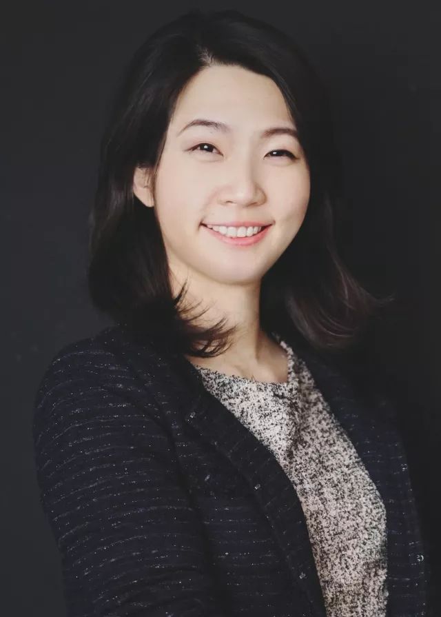 吉喆老婆照片图片