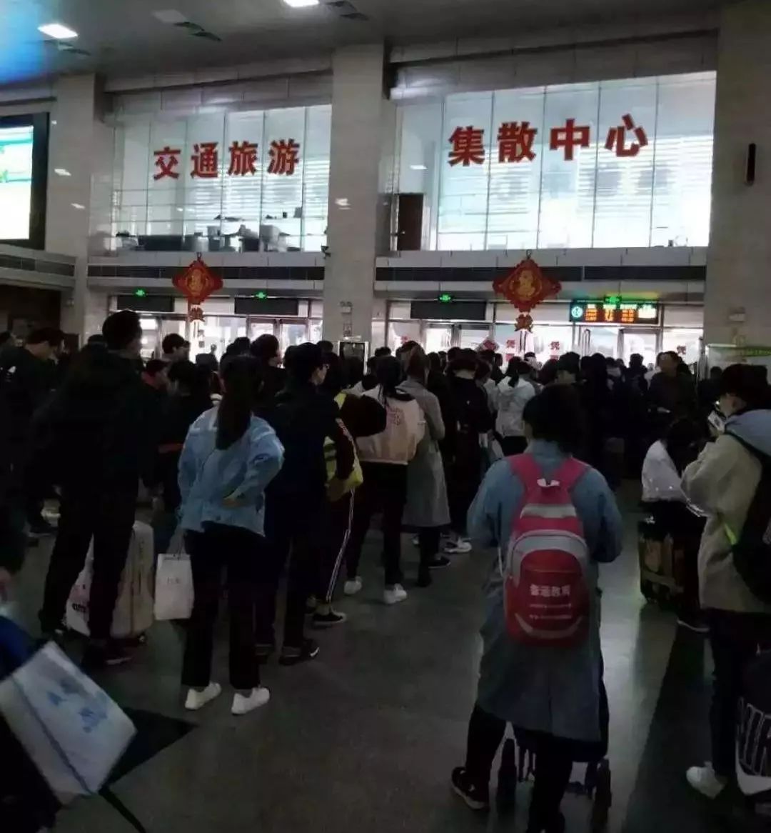 四月洛陽城人山人人人人人海車車車車車水馬龍