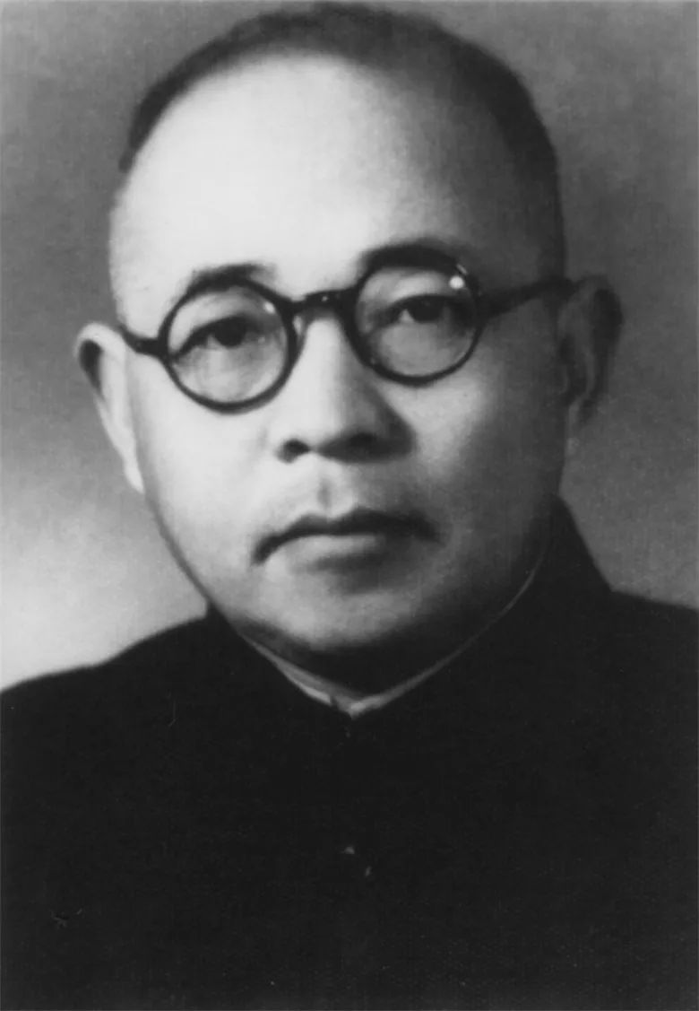 本(中华现代学术名著丛书·精装本 评论详情 王亚南(1901-1969年)