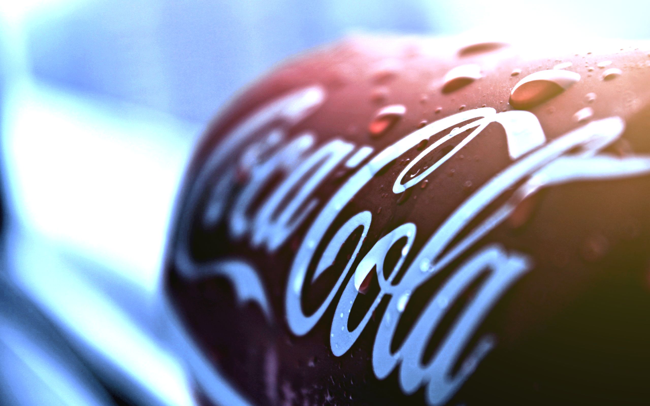 可口可乐公司涨价是因为目前急需转型?