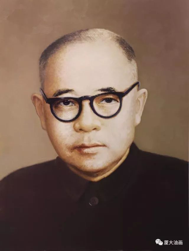 任期:1945年9月 1949年10月第四任厦门大学校长教授汪德耀任期:1937