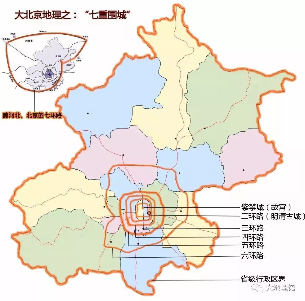 现在北京市多少人口_北京市有多少个区(2)