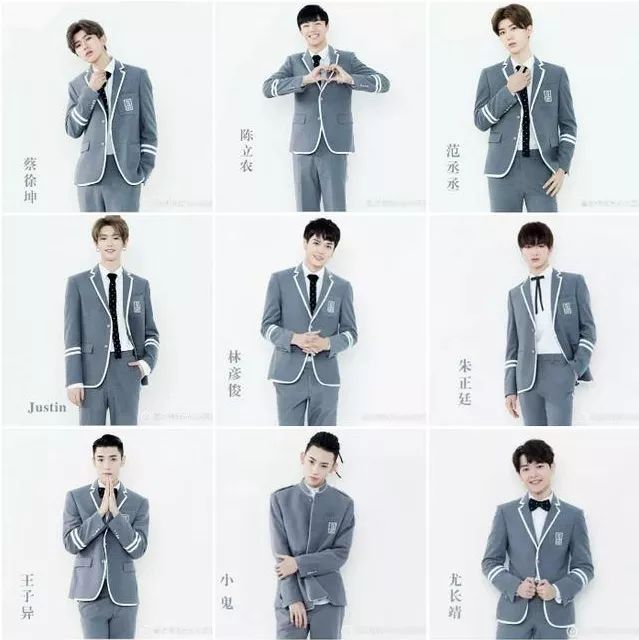 ã€ŒNINE PERCENTã€çš„åœ–ç‰‡æœå°‹çµæžœ