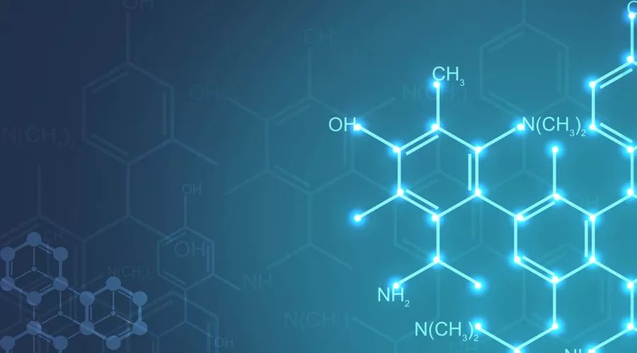 有机化学图片 壁纸图片