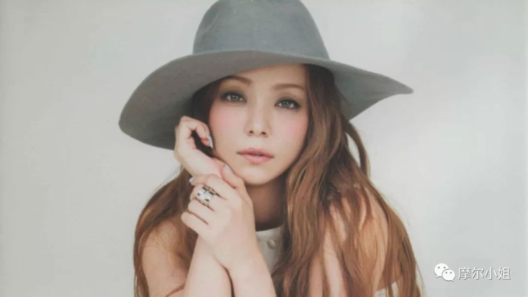 宇多田光安室奈美惠图片