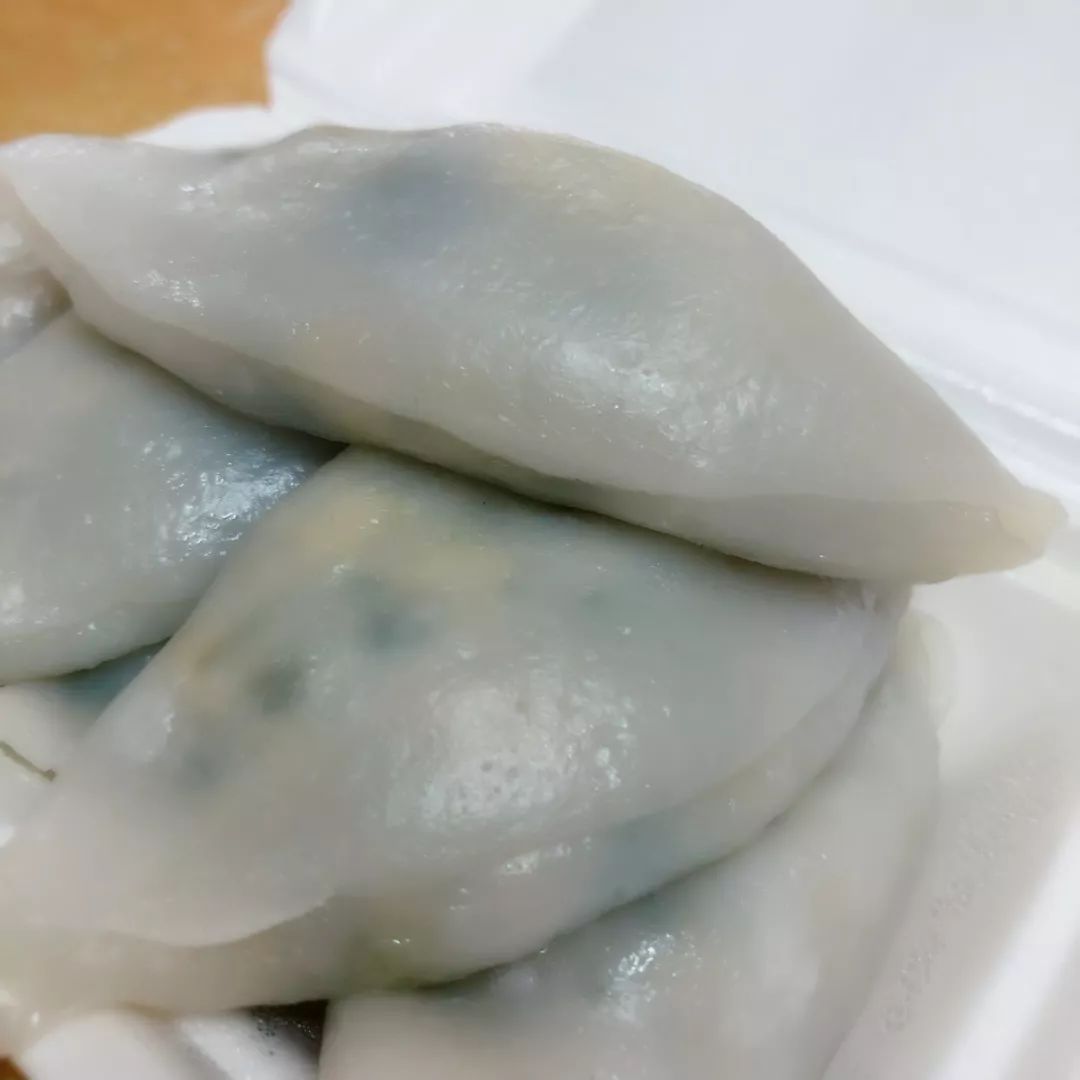 揭西棉湖镇美食图片